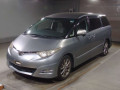 2007 Toyota Estima