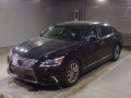 2013 Lexus LS
