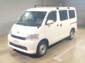 2021 Toyota Townace Van