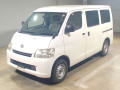 2015 Toyota Liteace Van