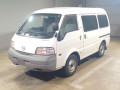 2006 Mazda Bongo Van