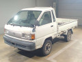 1998 Toyota Townace Truck