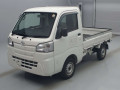 2020 Daihatsu Hijet Truck