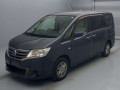 2011 Nissan Serena