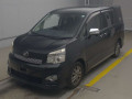 2013 Toyota Voxy