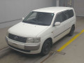 2003 Toyota Probox Wagon