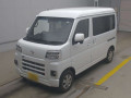 2022 Daihatsu Hijet Cargo
