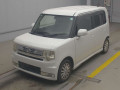 2009 Daihatsu Move Conte