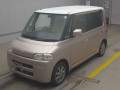 2004 Daihatsu Tanto