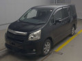 2009 Toyota Noah