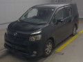 2009 Toyota Voxy
