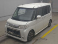 2013 Daihatsu Tanto