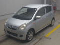 2009 Daihatsu Mira