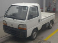 1994 Honda Acty Truck