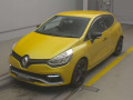 2013 Renault Lutecia