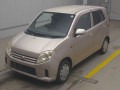 2003 Daihatsu MAX