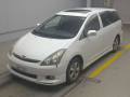 2003 Toyota Wish