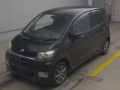 2006 Daihatsu Move