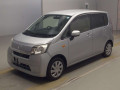 2013 Daihatsu Move