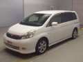 2005 Toyota Isis