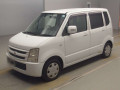 2007 Suzuki Wagon R