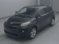 2011 Toyota IST