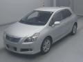 2010 Toyota Blade