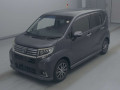 2015 Daihatsu Move