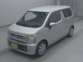 2024 Suzuki Wagon R