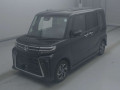 2023 Daihatsu Tanto Custom