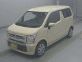 2024 Suzuki Wagon R