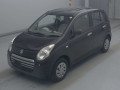 2014 Suzuki ALTO ECO