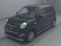 2019 Daihatsu Cast