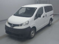2014 Nissan NV200 Vanette