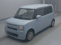 2012 Daihatsu Move Conte