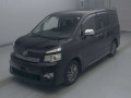 2011 Toyota Voxy