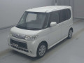 2011 Daihatsu Tanto Custom
