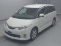 2009 Toyota Estima Hybrid