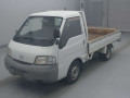 2004 Mazda Bongo Truck