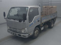 2010 Isuzu Elf Truck