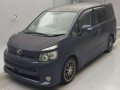 2010 Toyota Voxy