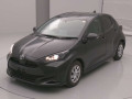 2023 Toyota YARIS