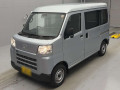 2025 Daihatsu Hijet Cargo