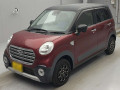 2019 Daihatsu Cast