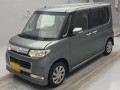 2009 Daihatsu Tanto Custom