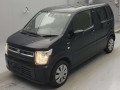 2022 Suzuki Wagon R