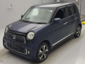 2013 Honda N-ONE