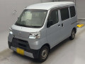 2021 Daihatsu Hijet Cargo