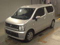 2022 Suzuki Wagon R