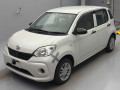 2016 Daihatsu Boon